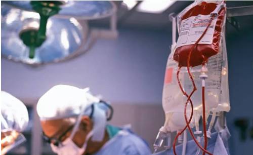 我們是誰，不知確實可怕！他們是誰，真的與你無關